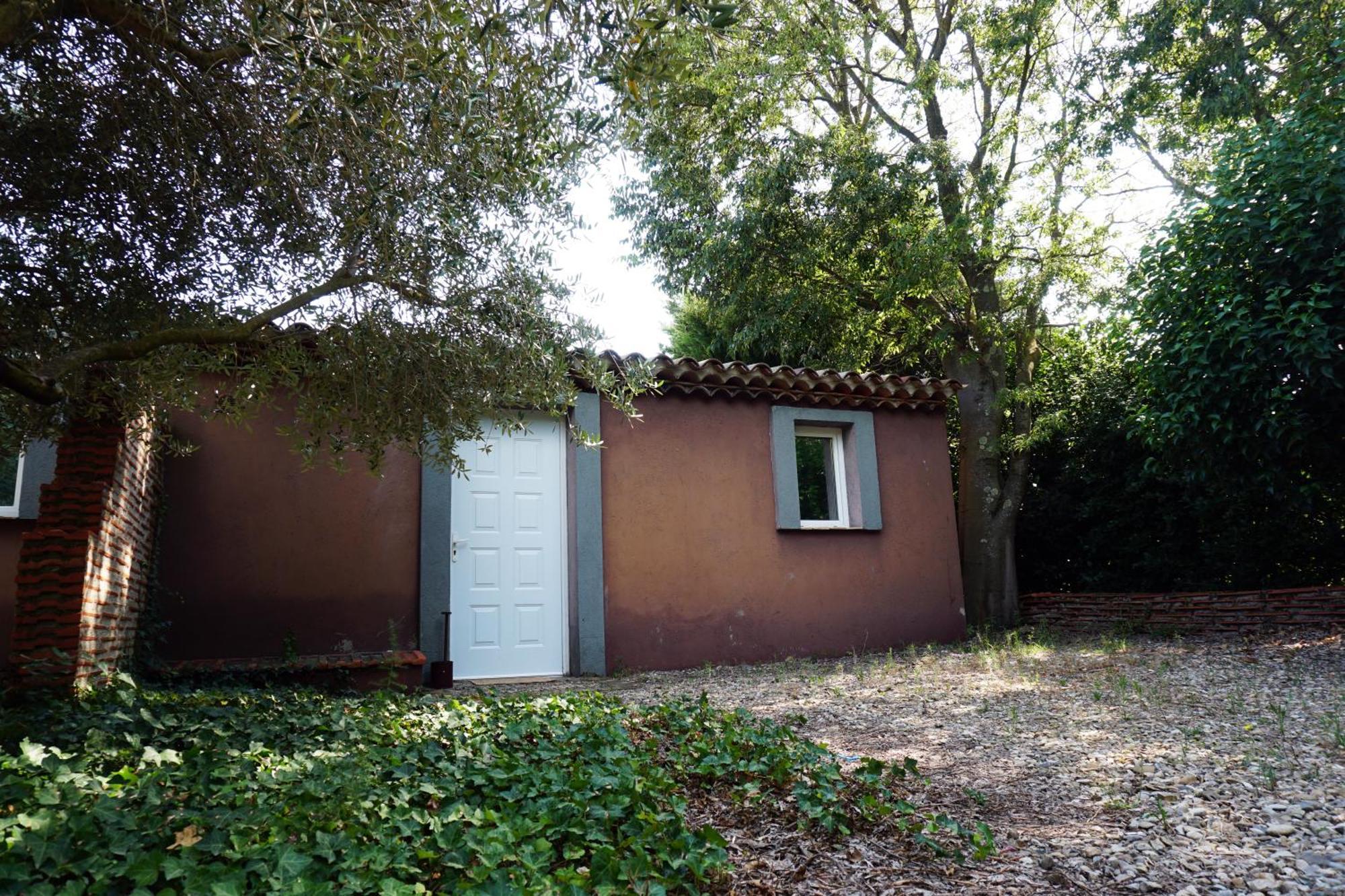 Appartement Independant